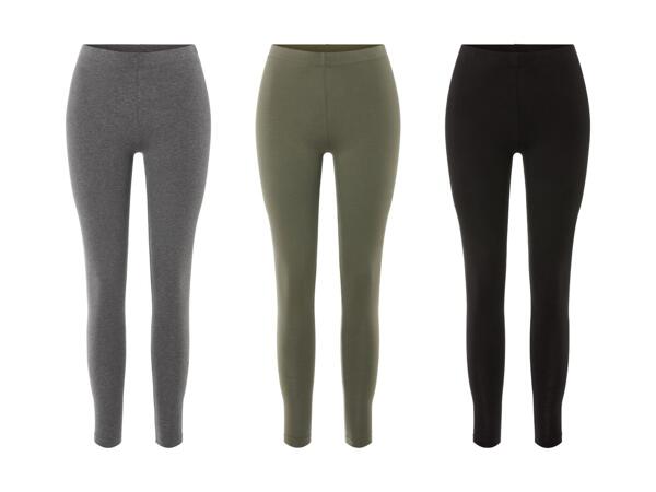 Leggings