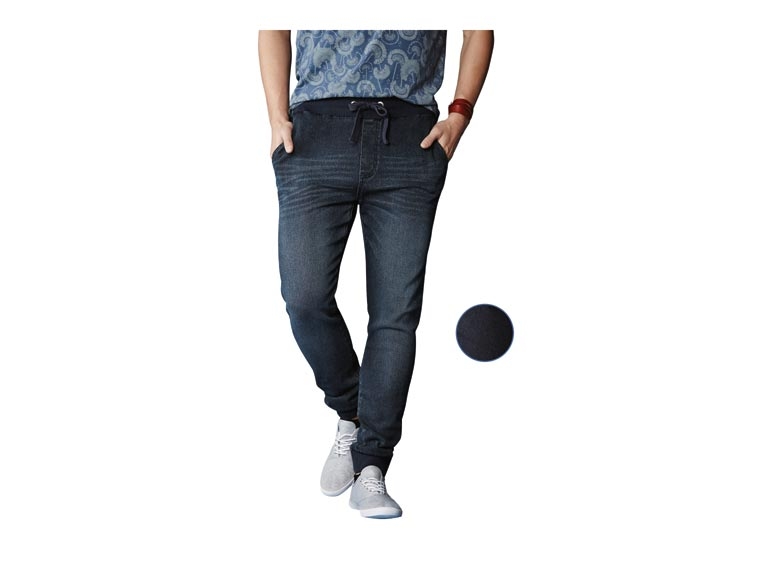 Jogg jean