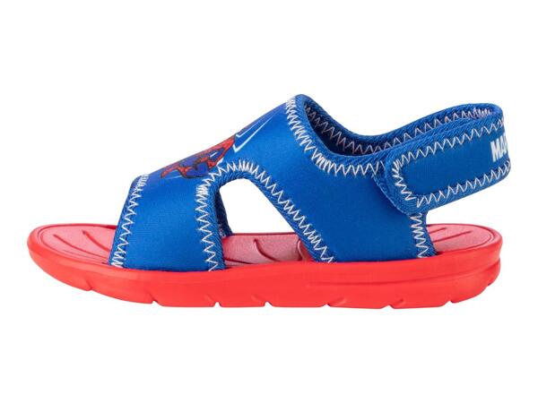 Kids' Sandals