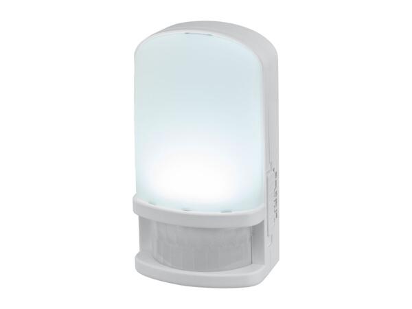 Livarno Home LED Night Light