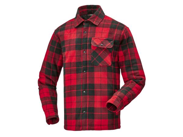 Overshirt
