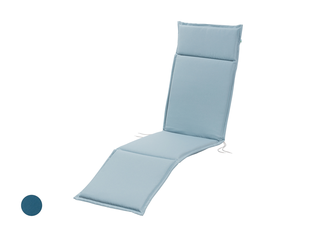 Coussin pour fauteuil relax