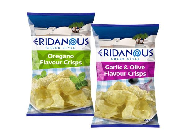 Chips