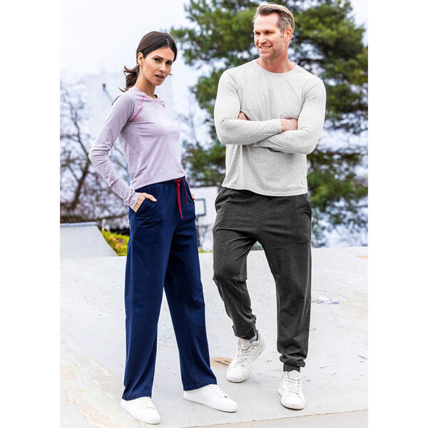 Sport- und Freizeithose
