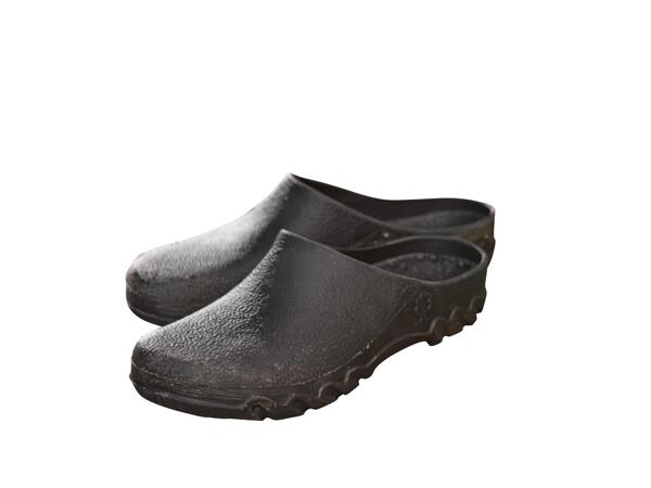 Men's/Ladies' Garden Clogs