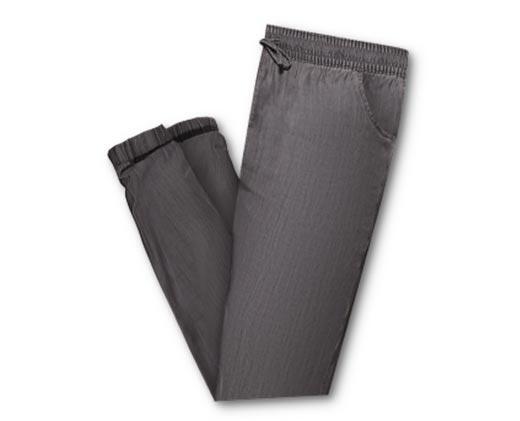 Serra 
 Ladies' Denim Jogger