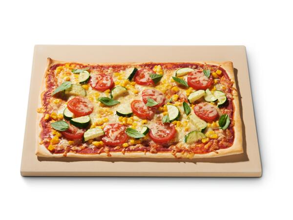 Pizza Stone