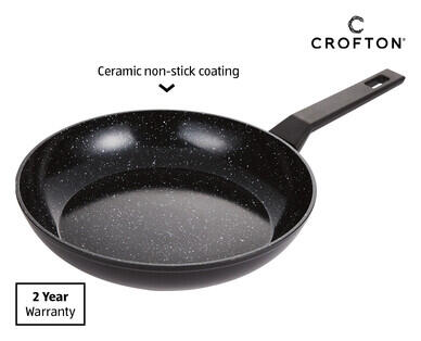 Frypan 28cm