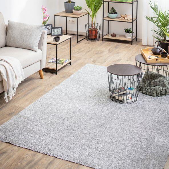 Tapis lavable