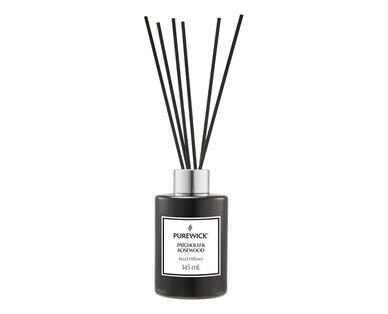 Hotel Collection Reed Diffuser 145ml