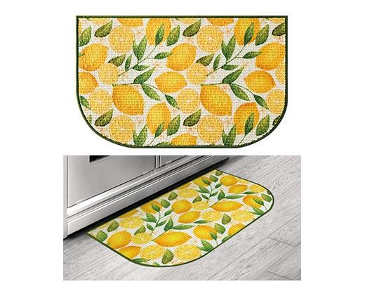 Huntington Home Bevington Kitchen Rug