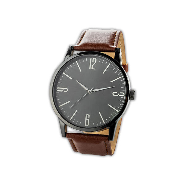 Armbanduhr