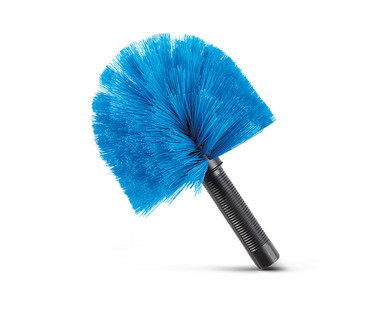 Easy Home High Reach Cleaning Kit