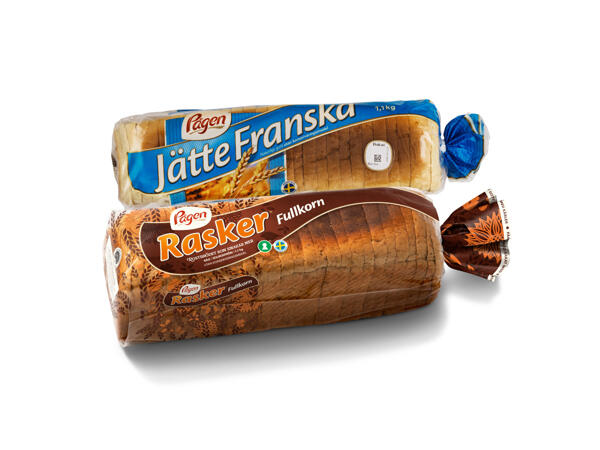 Pågen