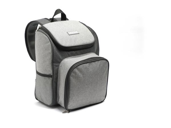 Vonshef Picnic Accessories