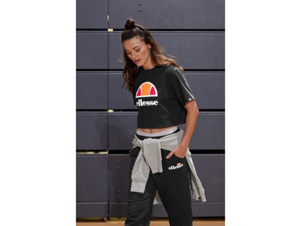 Ladies' t-shirt