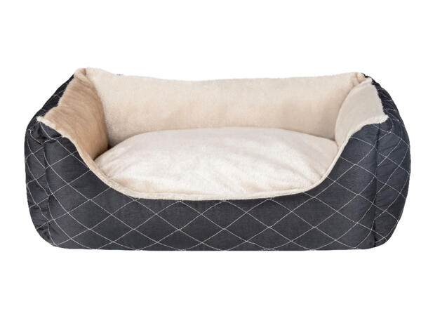 Dog Bed