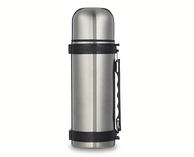 Food or Drink Flask
