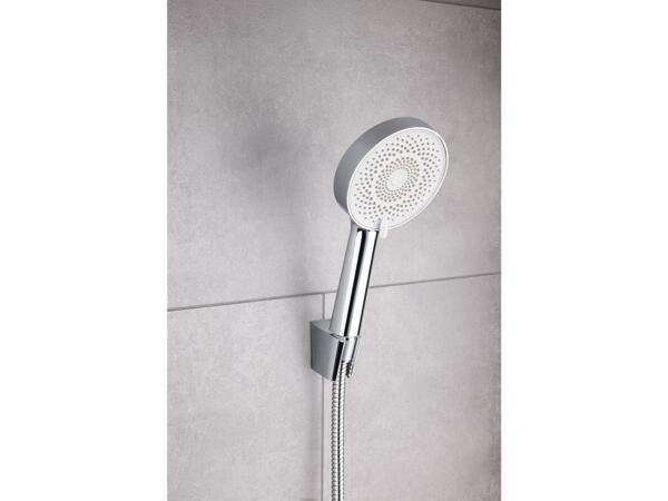 Shower Head