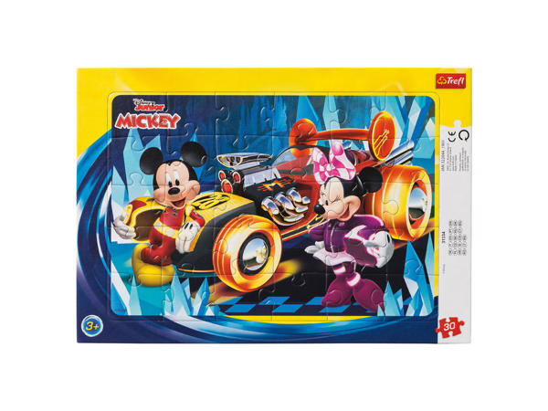PUZZLE