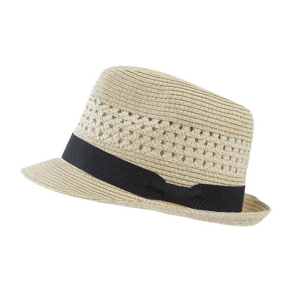 Up2Fashion 	 				Sommerhat