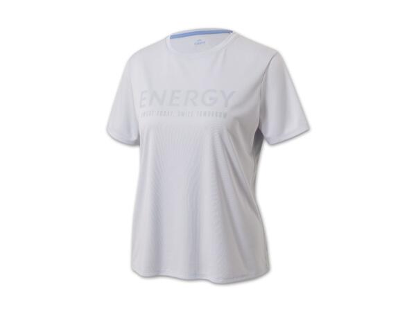 Damen Sportshirt