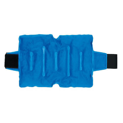 Hot OR Cold Gel Bead Back/Joint Wrap