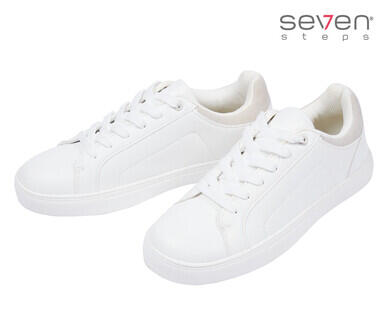 Comfort Shoes