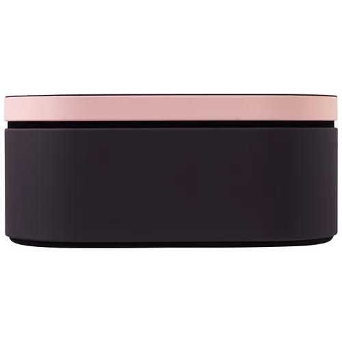 DYSON Airwrap Multi-Styler Complete Long Volumise, Strawberry Bronze / Rosé, HS05