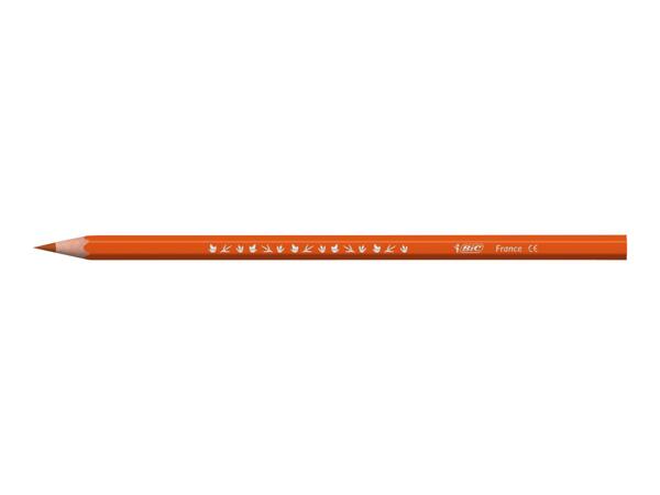 BIC Stationery Assortment
