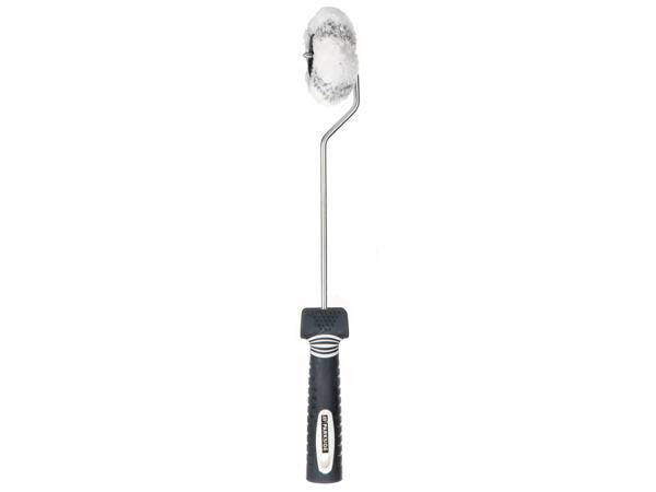 Paint Roller Set