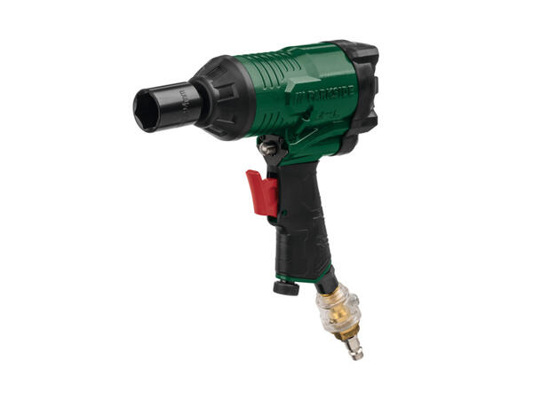 Pneumatický rázový utahovák PDSS 310 C6