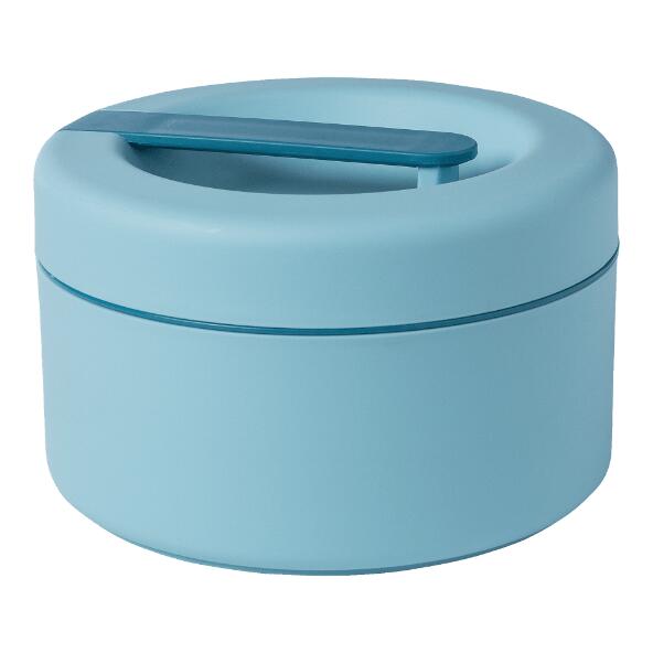 HOME CREATION KITCHEN(R) Foodkeeper