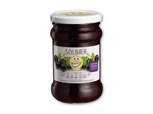 Easis marmelade