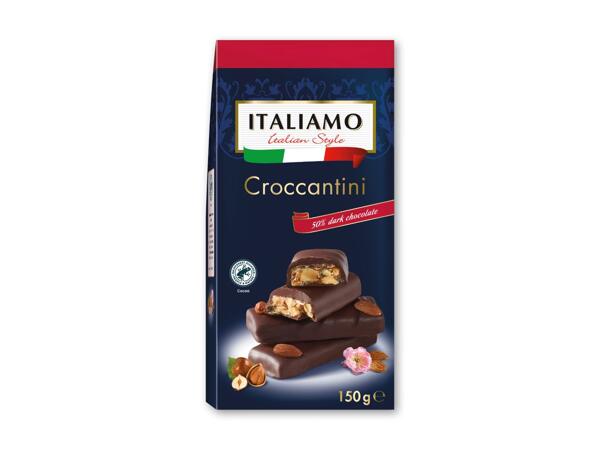 ITALIAMO Croccantini