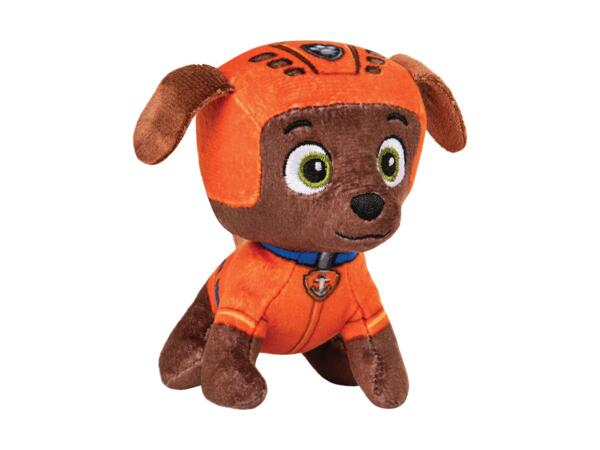 Plush Toy