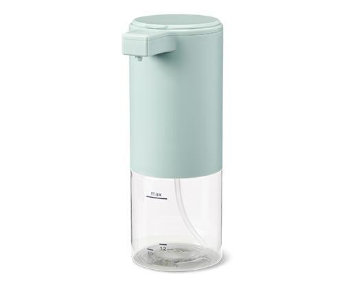 Ambiano 
 Touchless Electric Soap Dispenser