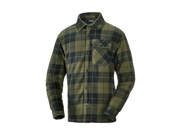 PARKSIDE(R) Overshirt
