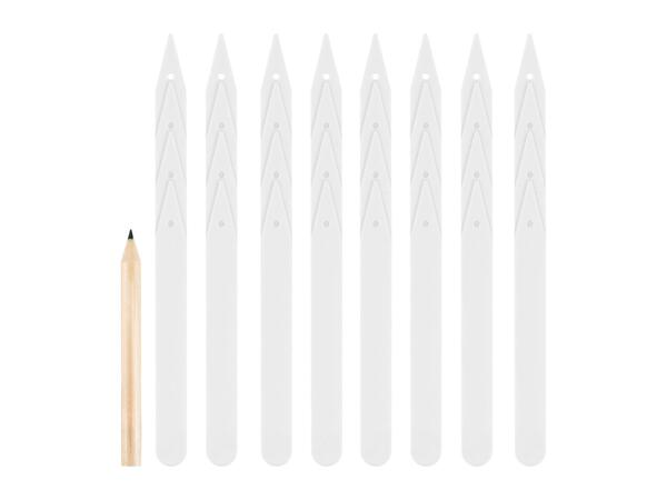 Parkside Growing Accessories Assortment