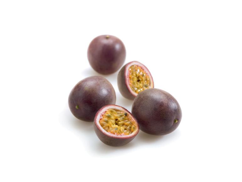Fruit de la passion