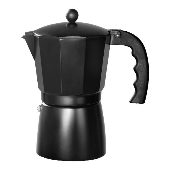 CROFTON(R) Cafetière ou percolateur