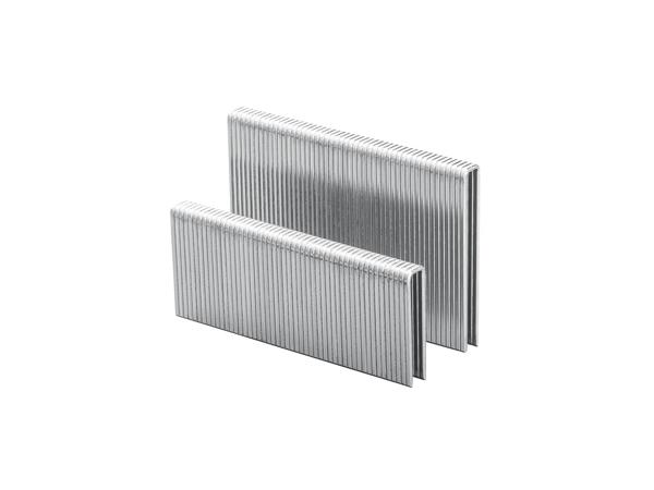 Staple Set or Nail Set