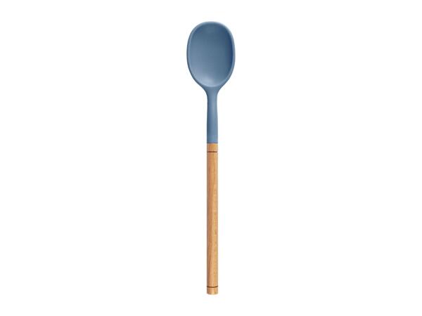 Ernesto Kitchen Utensils