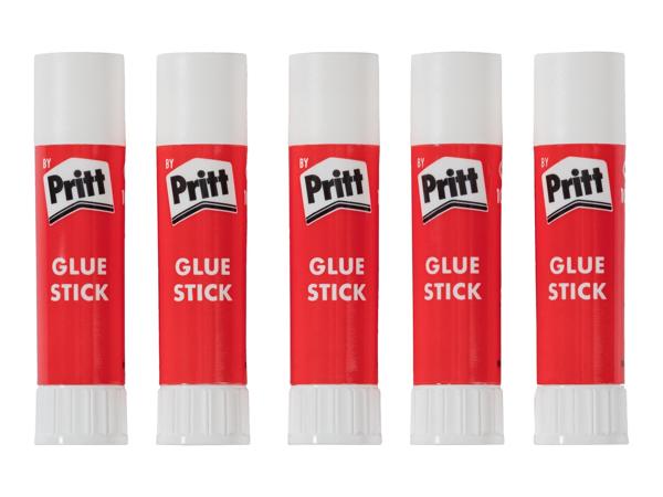 Glue Stick