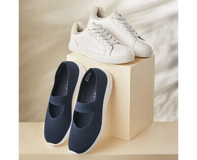 Comfort Shoes