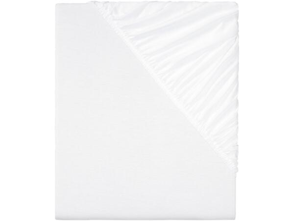 Fitted Sheet King Size