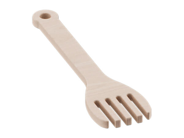 Playtive Gourmet Play Kitchen