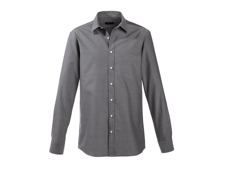 Modern Fit Men's Shirt