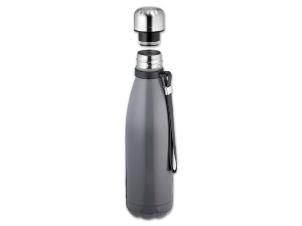 Isolierflasche, 500 ml