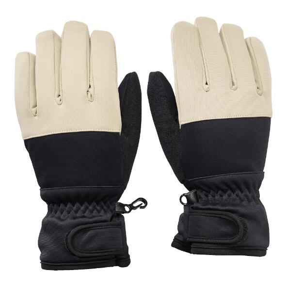 ADVENTURIDGE(R) 				Gants